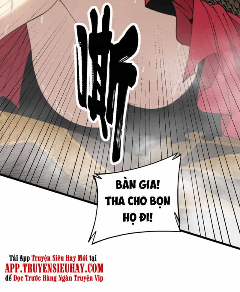 Độc Thủ Vu Y - Chương 282 - ảnh 6