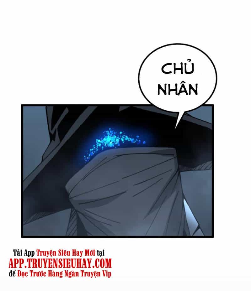 Độc Thủ Vu Y - Chương 286 - ảnh 48