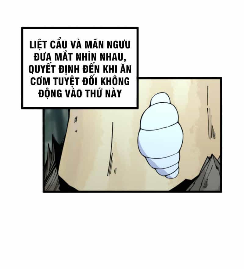 Độc Thủ Vu Y - Chương 287 - ảnh 14