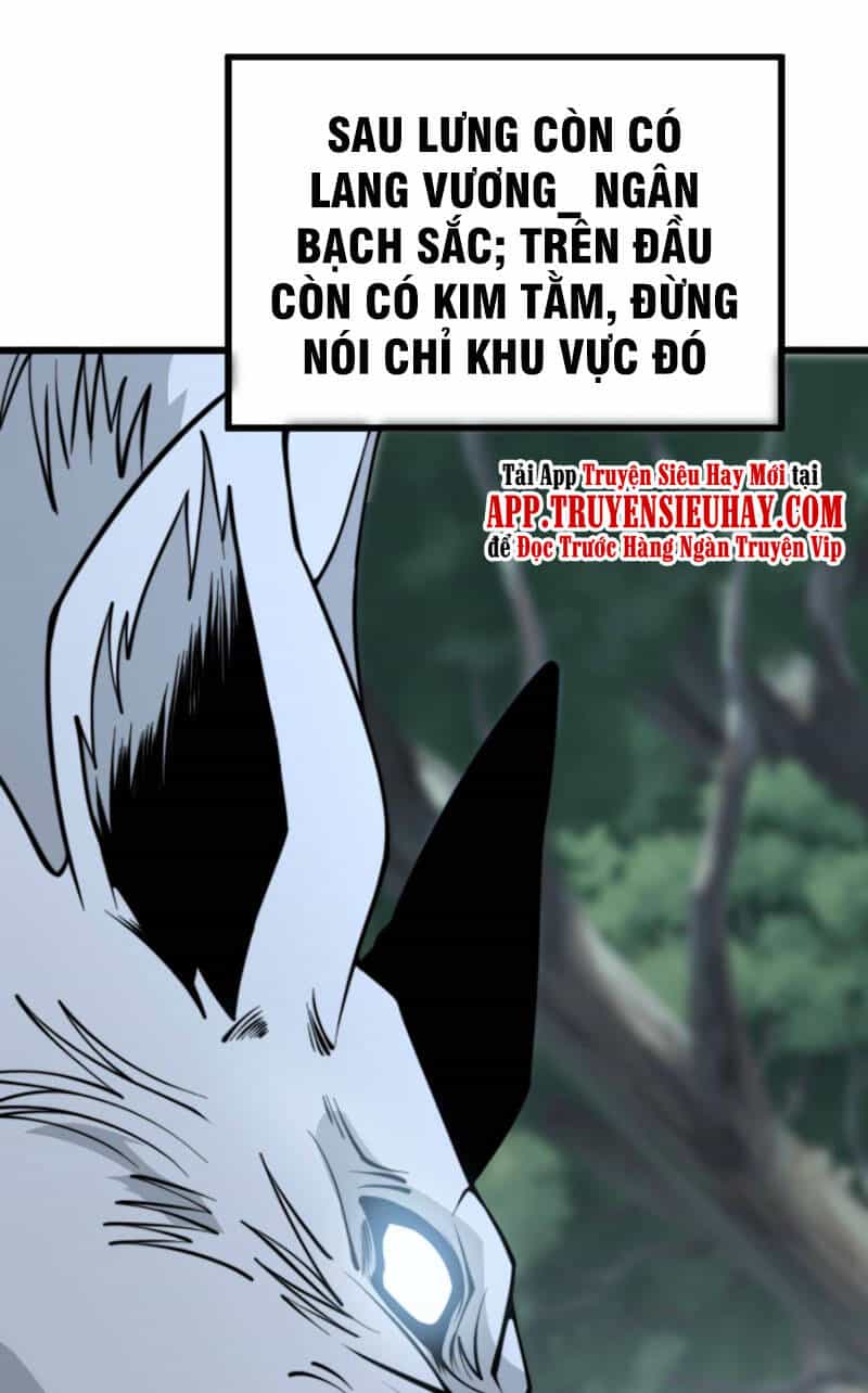 Độc Thủ Vu Y - Chương 287 - ảnh 29