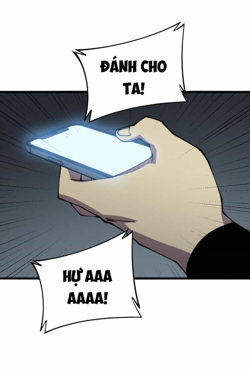 Độc Thủ Vu Y - Chương 291 - ảnh 2