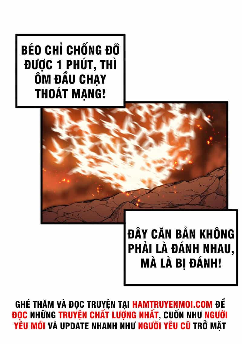 Độc Thủ Vu Y - Chương 298 - ảnh 51