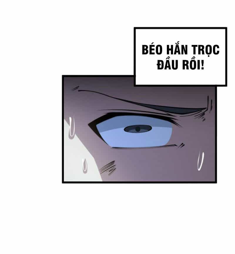Độc Thủ Vu Y - Chương 299 - ảnh 14