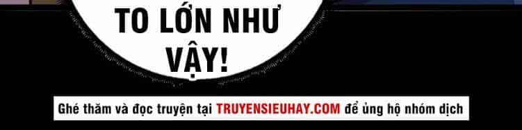 Độc Thủ Vu Y - Chương 30 - ảnh 28