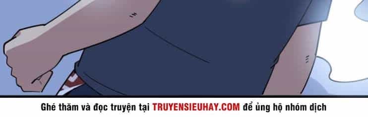 Độc Thủ Vu Y - Chương 30 - ảnh 31
