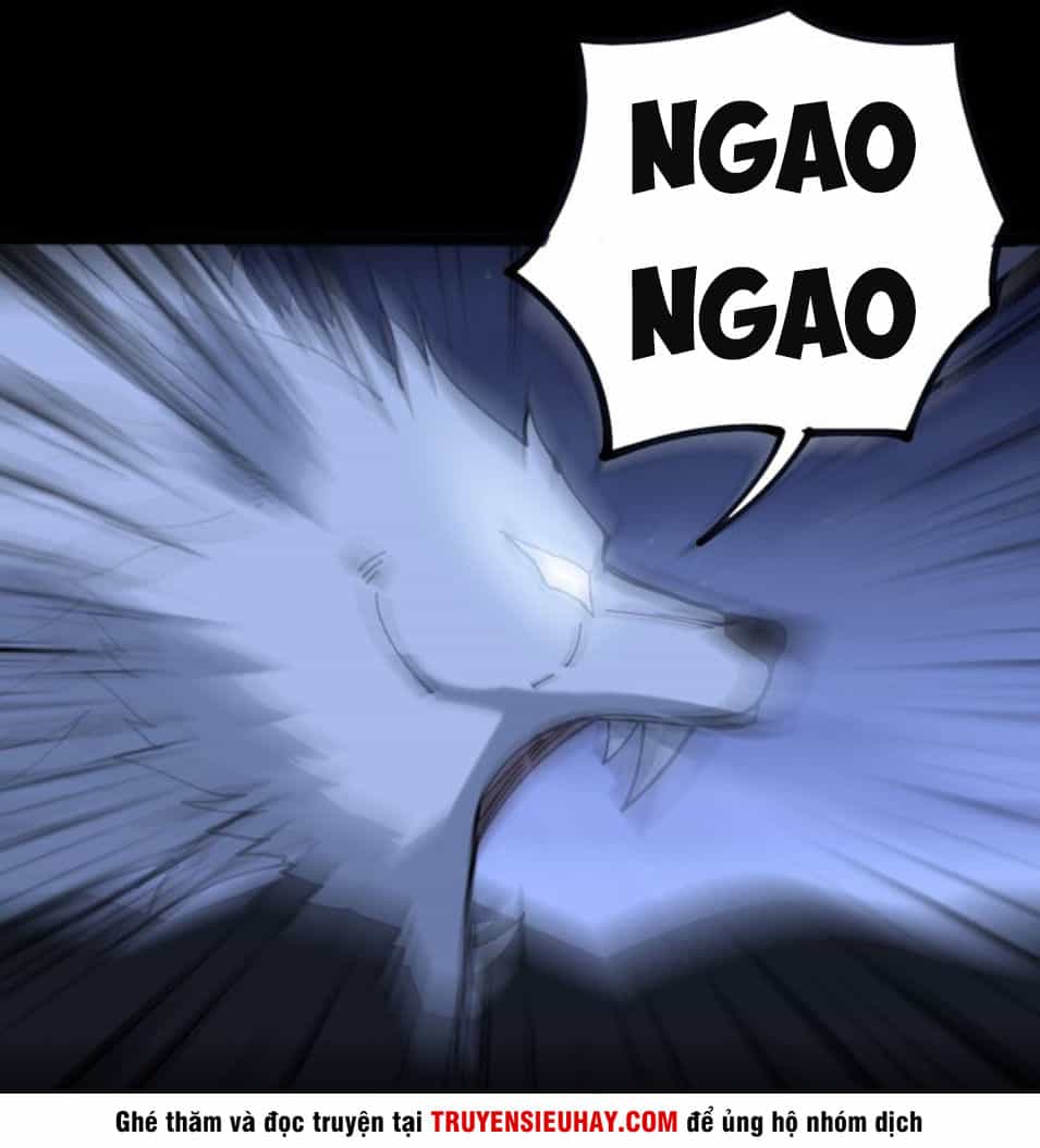 Độc Thủ Vu Y - Chương 30 - ảnh 44