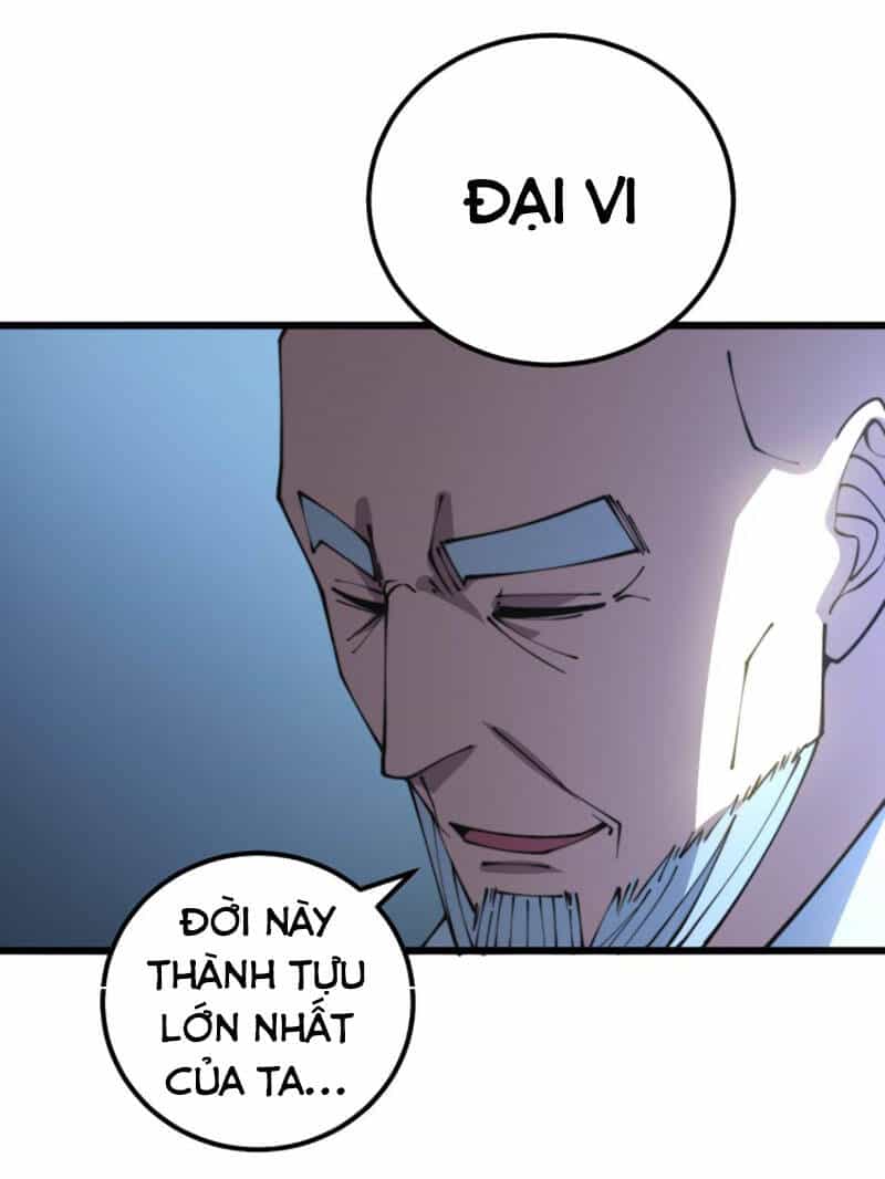 Độc Thủ Vu Y - Chương 300 - ảnh 52