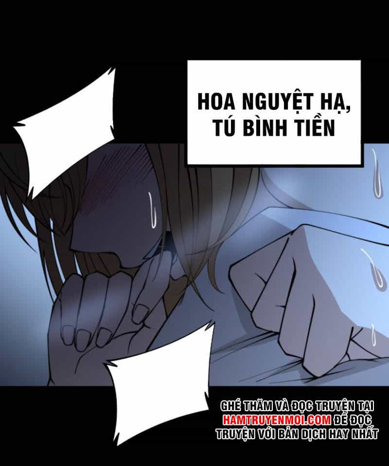Độc Thủ Vu Y - Chương 301 - ảnh 43