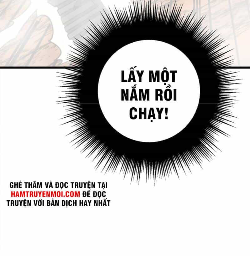 Độc Thủ Vu Y - Chương 305 - ảnh 13