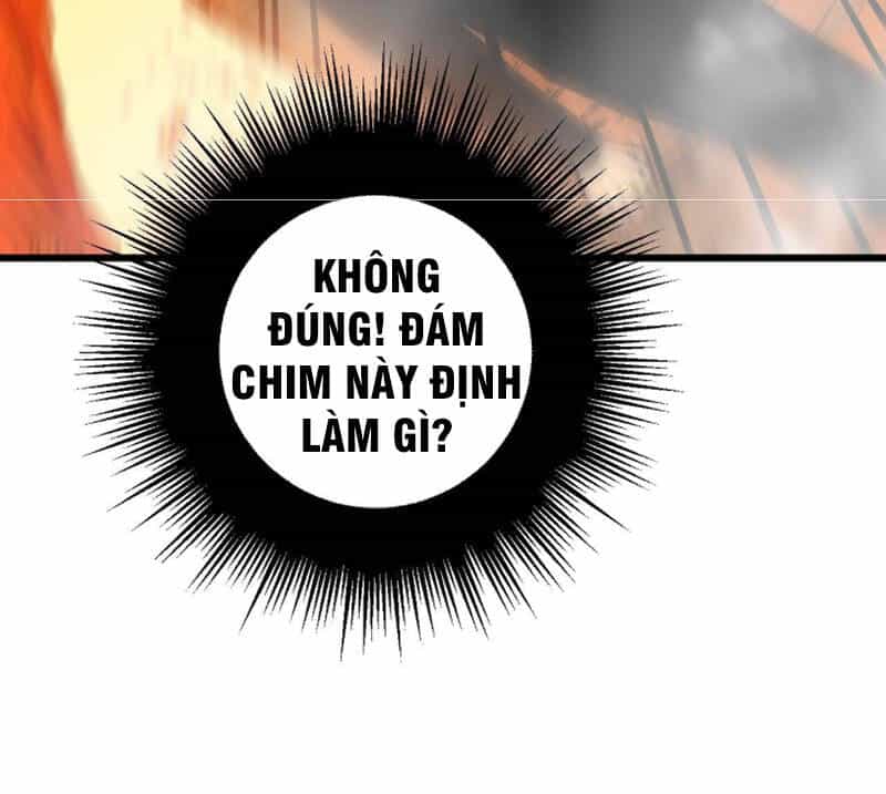 Độc Thủ Vu Y - Chương 306 - ảnh 26