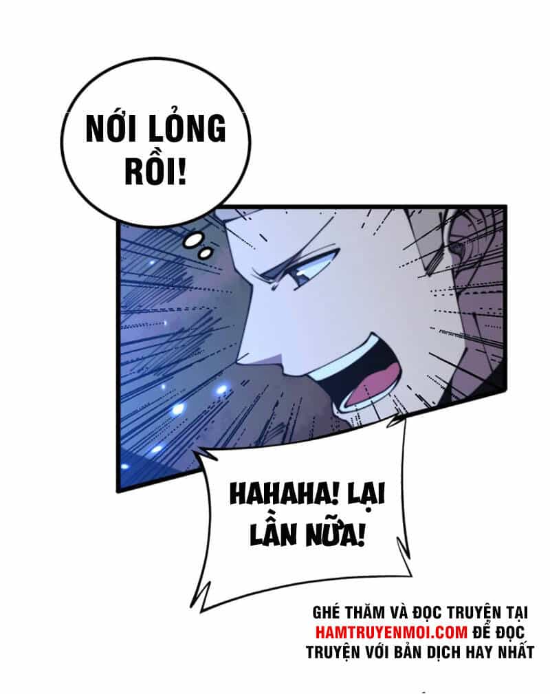 Độc Thủ Vu Y - Chương 307 - ảnh 41