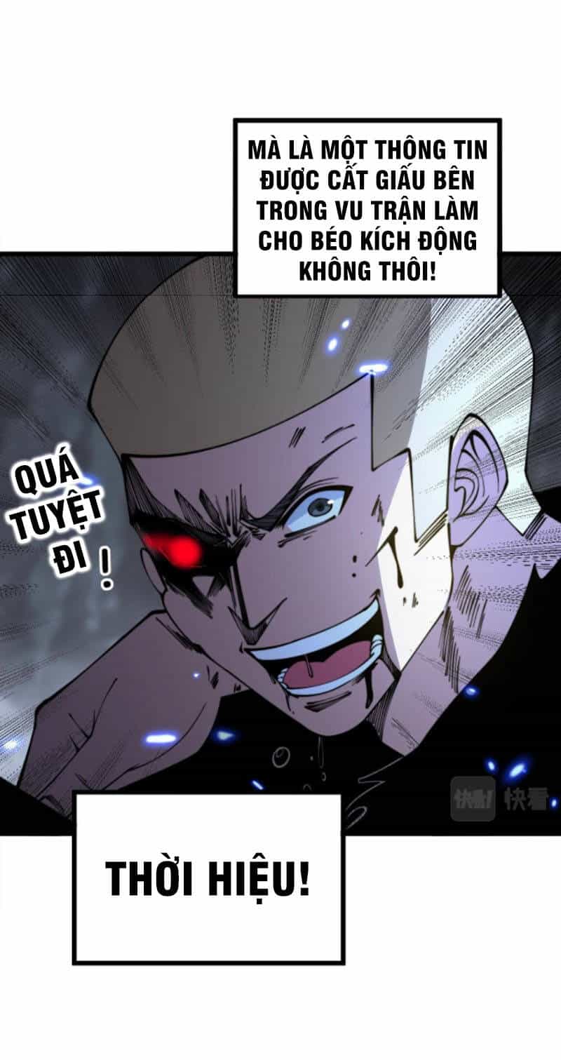 Độc Thủ Vu Y - Chương 308 - ảnh 16