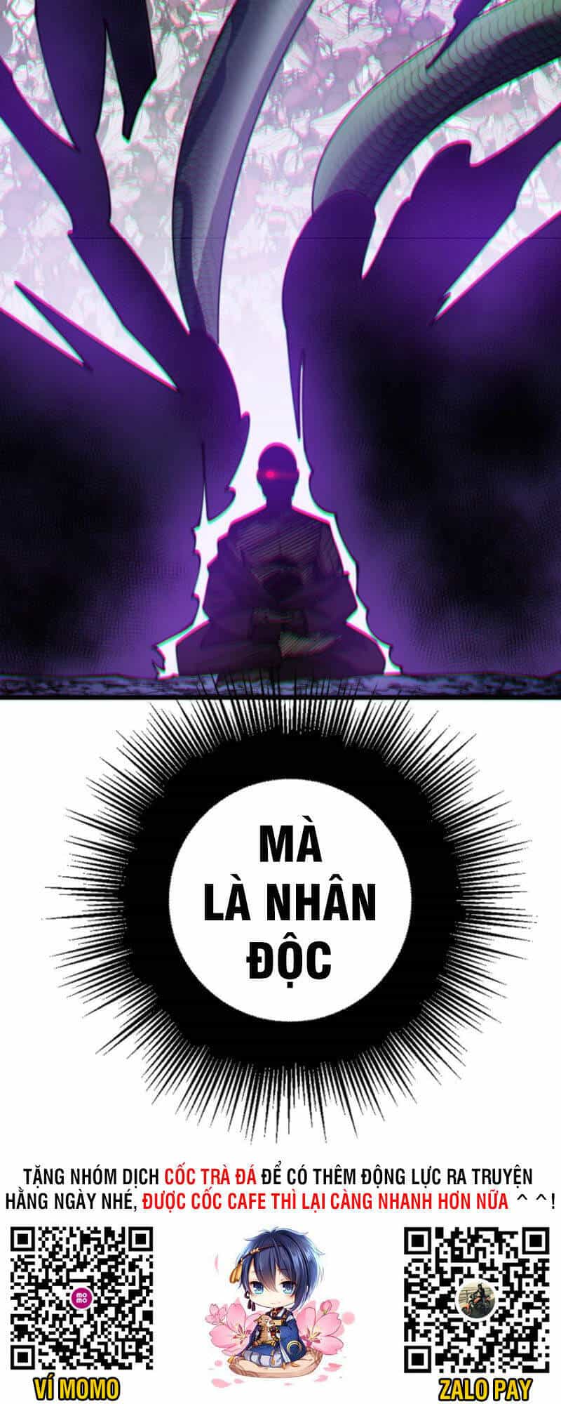 Độc Thủ Vu Y - Chương 309 - ảnh 53