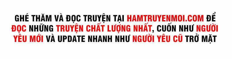 Độc Thủ Vu Y - Chương 309 - ảnh 54