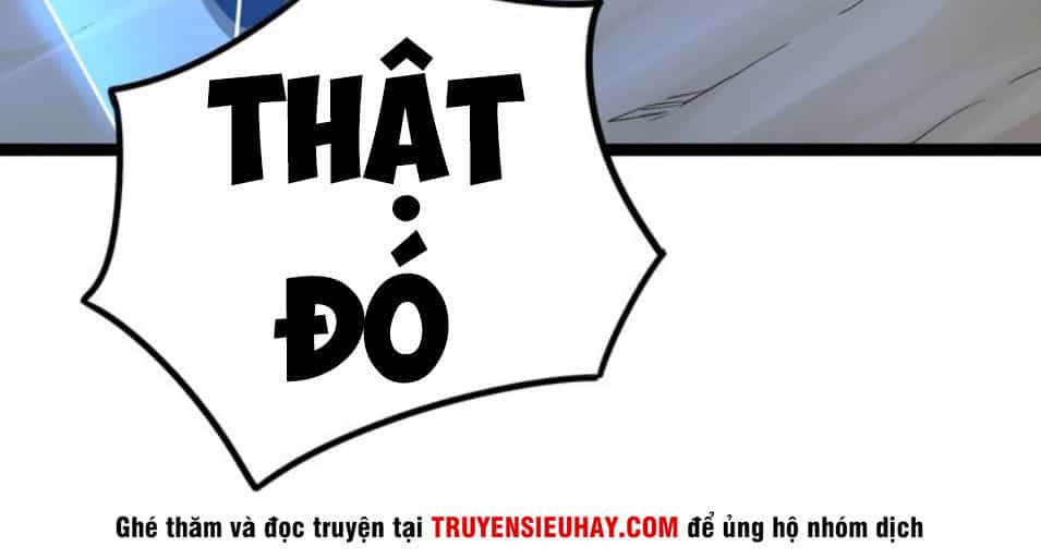 Độc Thủ Vu Y - Chương 31 - ảnh 42