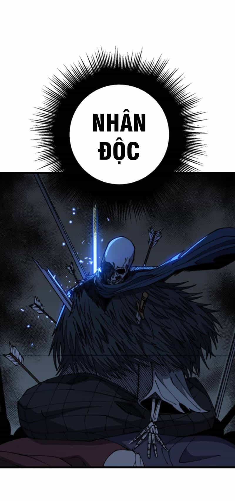 Độc Thủ Vu Y - Chương 310 - ảnh 2