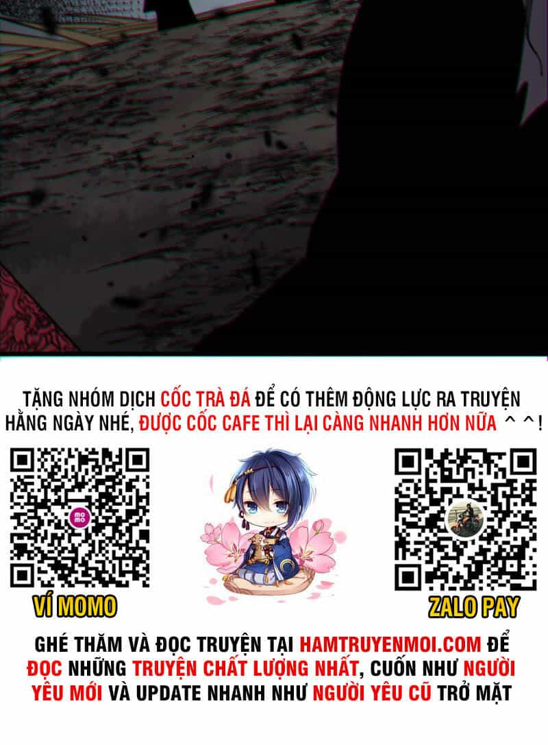 Độc Thủ Vu Y - Chương 310 - ảnh 55