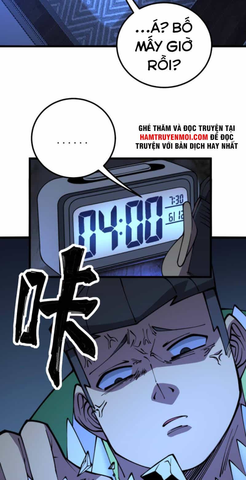Độc Thủ Vu Y - Chương 312 - ảnh 15