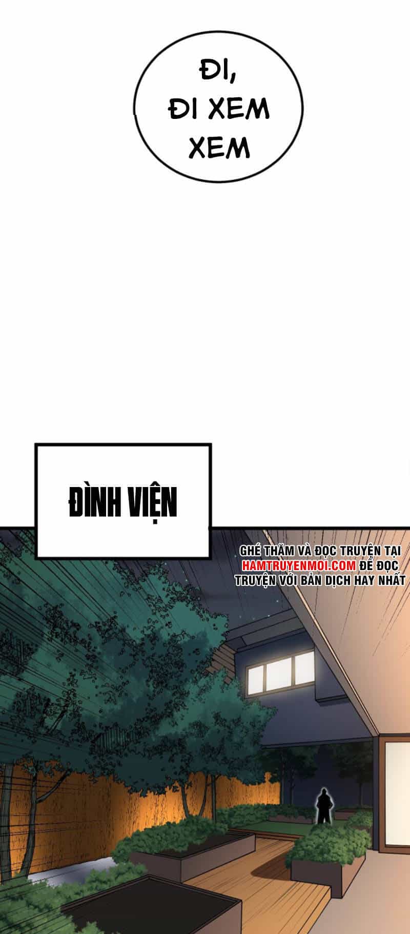 Độc Thủ Vu Y - Chương 313 - ảnh 11