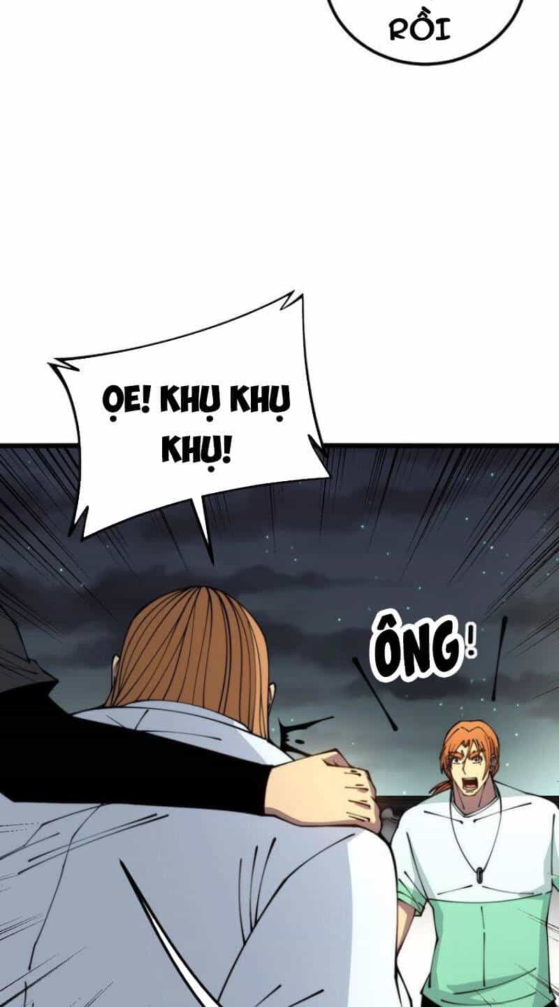 Độc Thủ Vu Y - Chương 314 - ảnh 34
