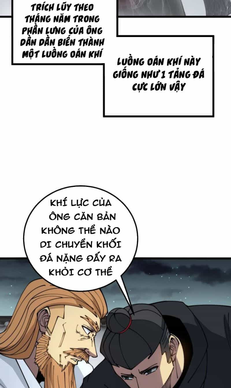 Độc Thủ Vu Y - Chương 314 - ảnh 48