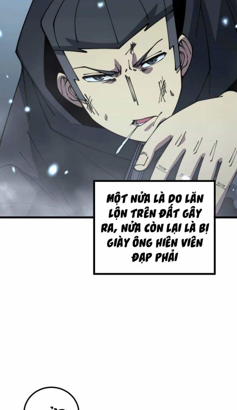 Độc Thủ Vu Y - Chương 314 - ảnh 6