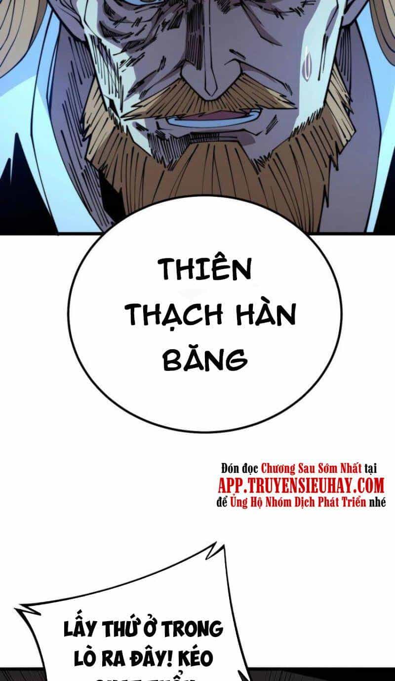 Độc Thủ Vu Y - Chương 315 - ảnh 9