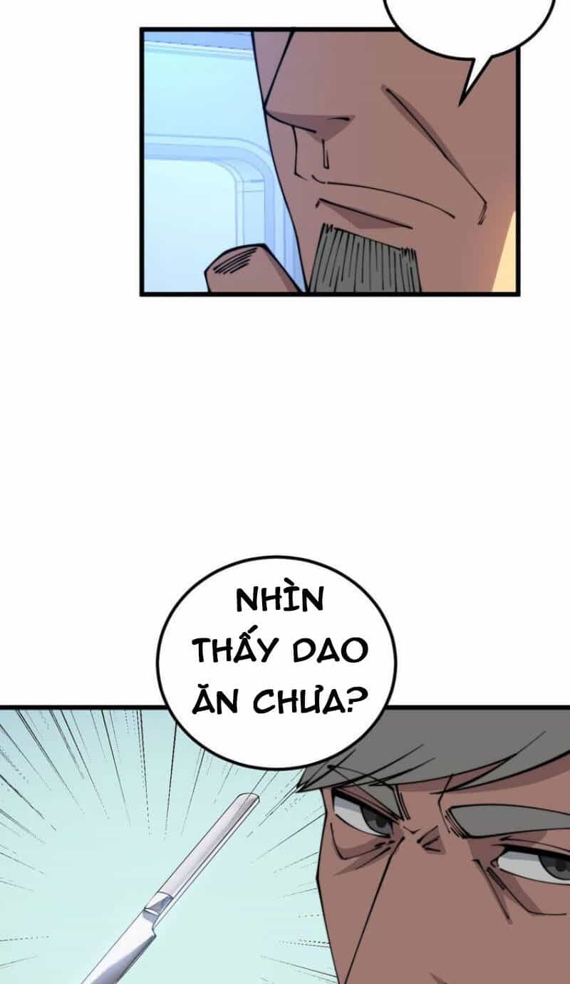 Độc Thủ Vu Y - Chương 317 - ảnh 12