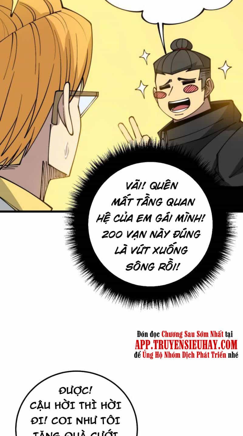 Độc Thủ Vu Y - Chương 317 - ảnh 55