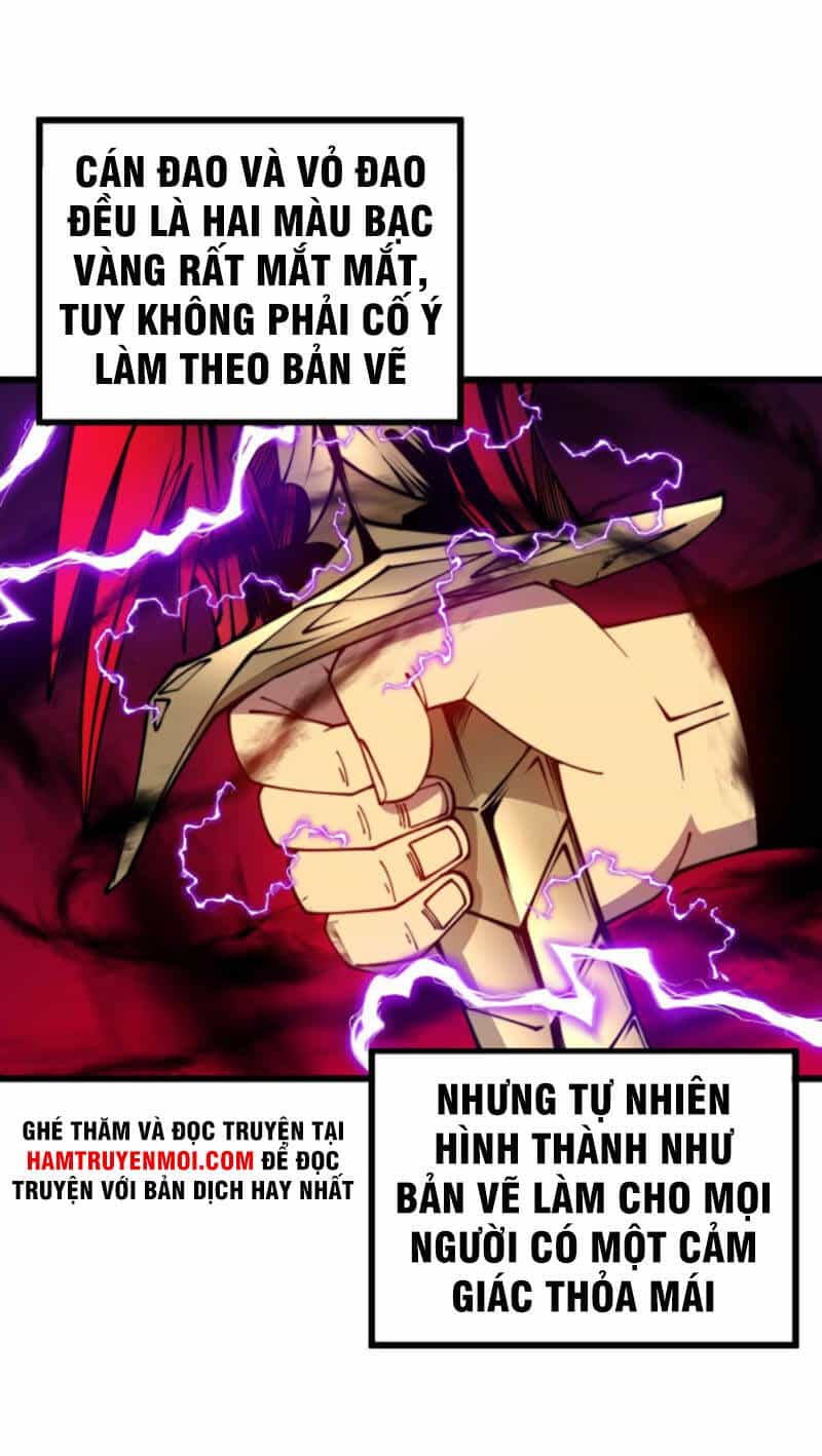 Độc Thủ Vu Y - Chương 318 - ảnh 55