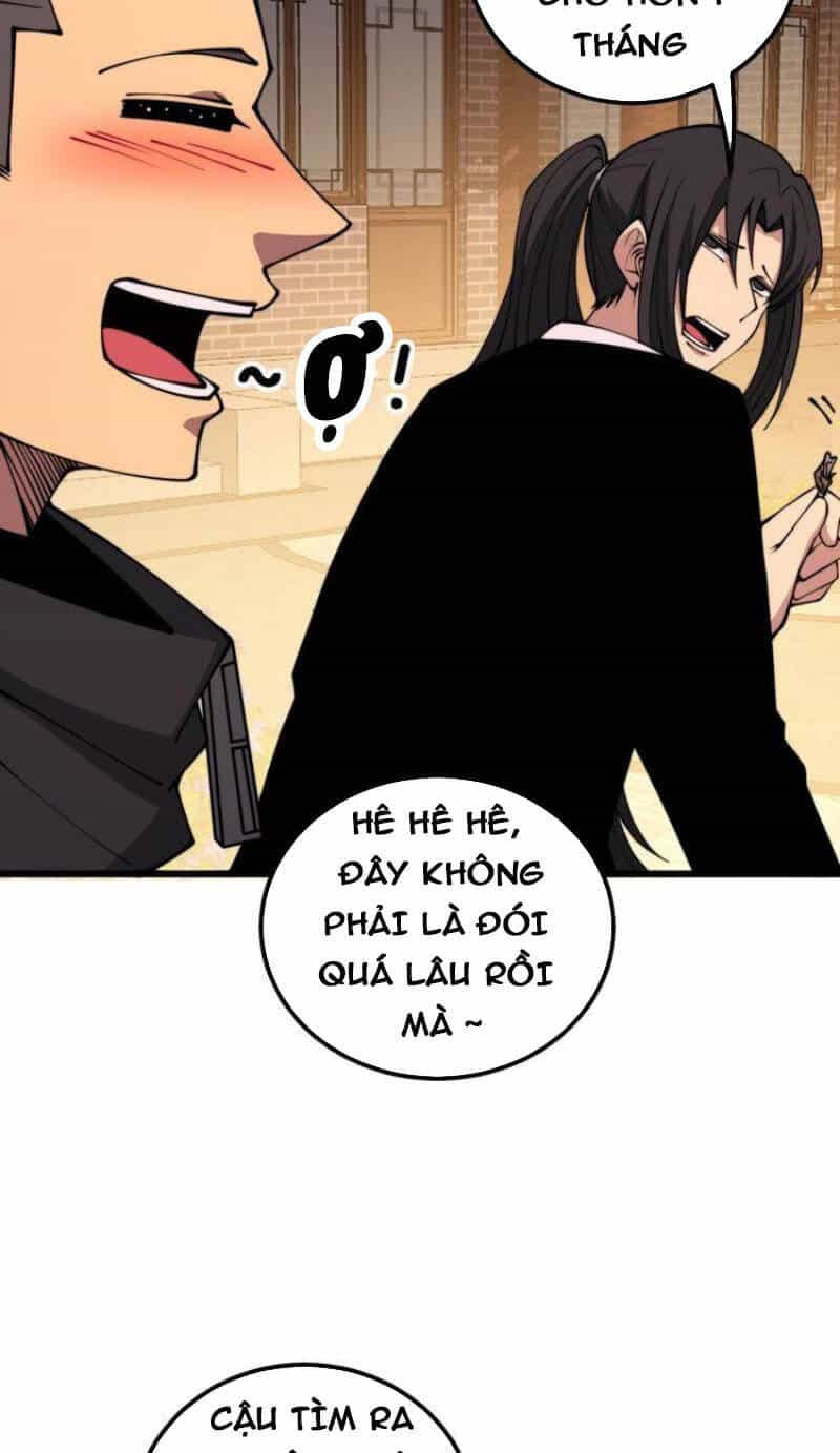 Độc Thủ Vu Y - Chương 321 - ảnh 12