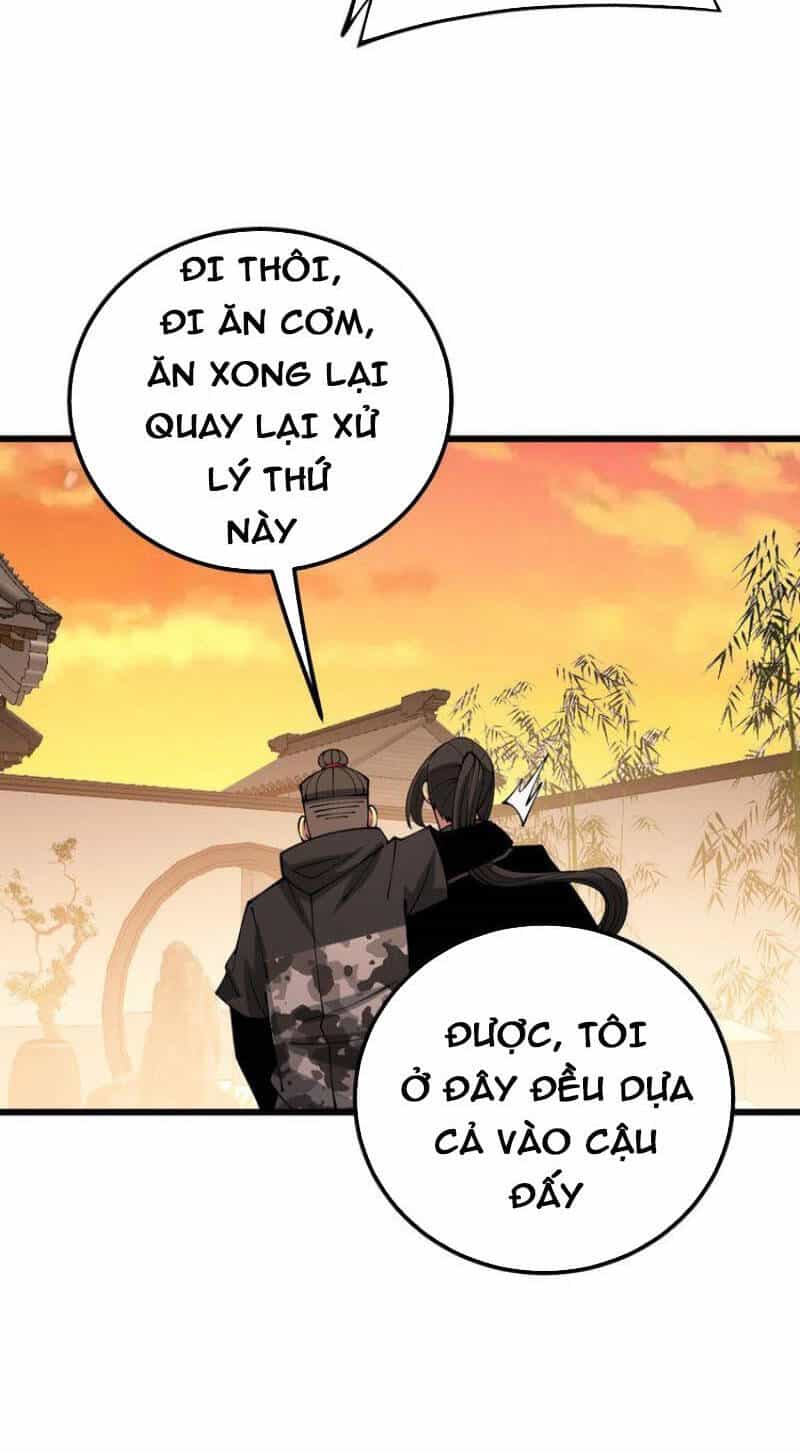 Độc Thủ Vu Y - Chương 321 - ảnh 55