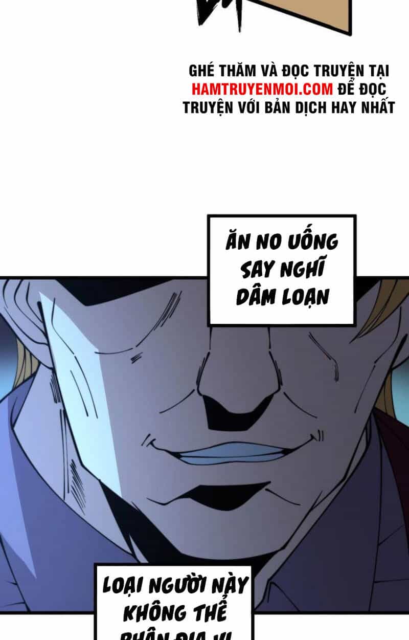 Độc Thủ Vu Y - Chương 321 - ảnh 62