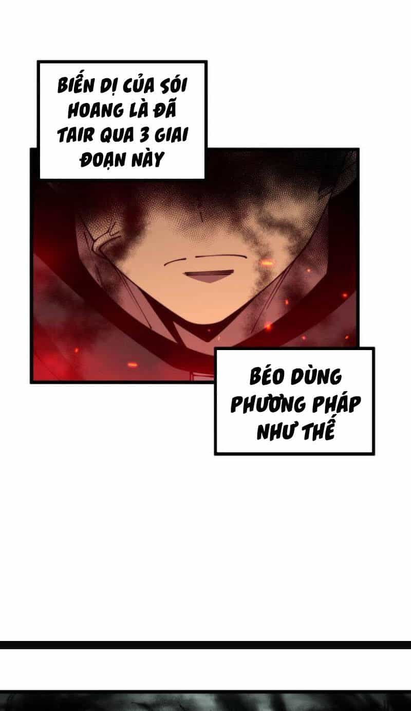 Độc Thủ Vu Y - Chương 323 - ảnh 4