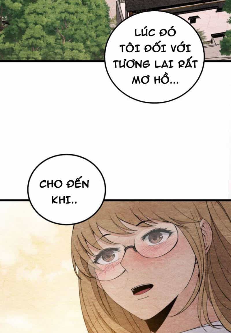 Độc Thủ Vu Y - Chương 324 - ảnh 17