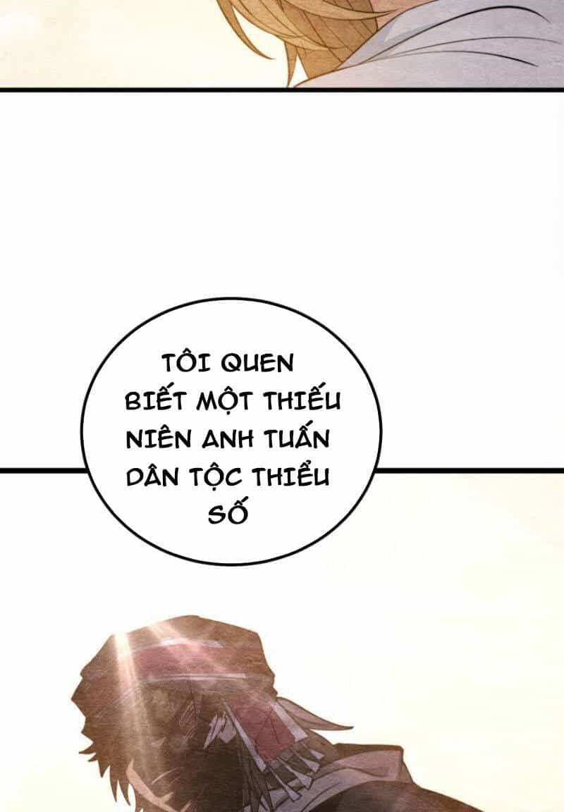 Độc Thủ Vu Y - Chương 324 - ảnh 18