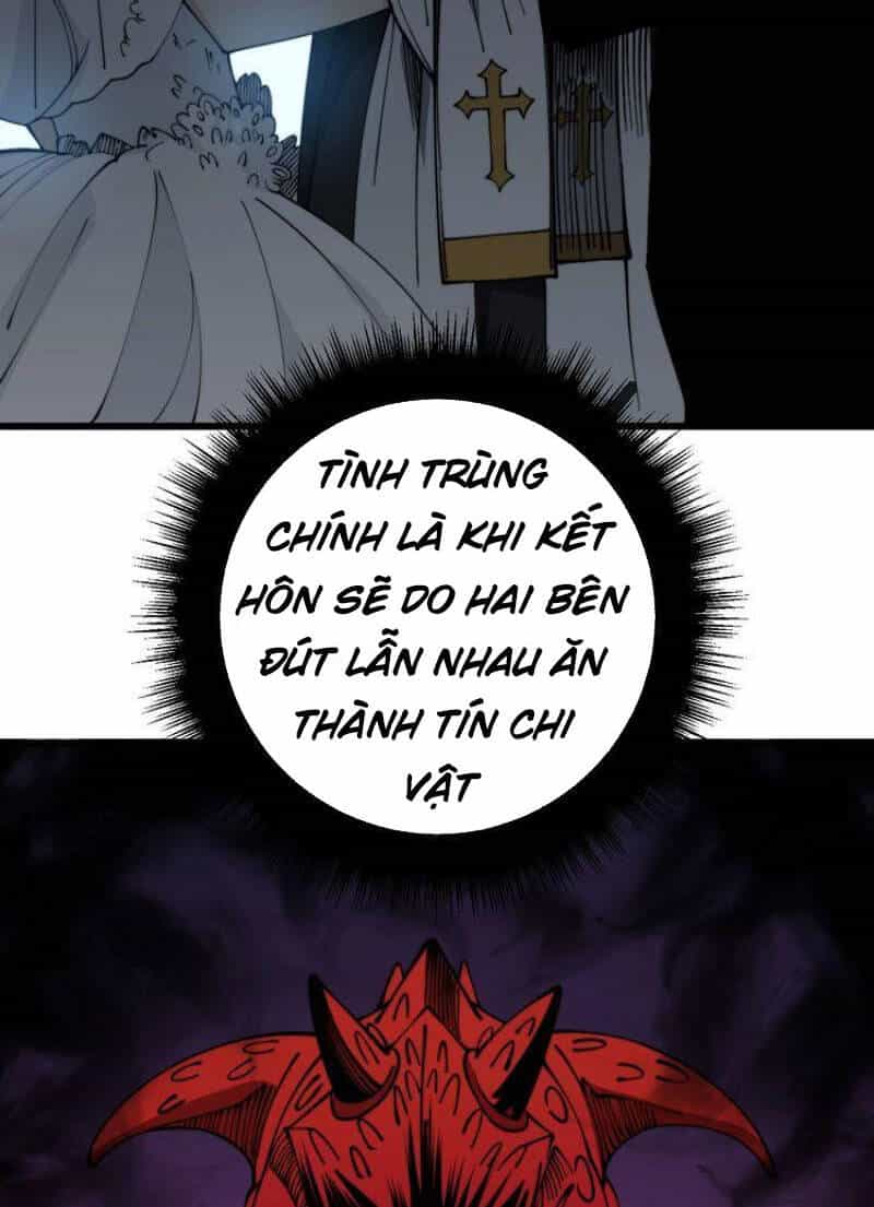 Độc Thủ Vu Y - Chương 324 - ảnh 58
