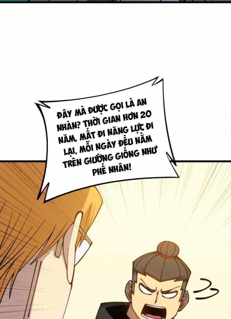 Độc Thủ Vu Y - Chương 324 - ảnh 65