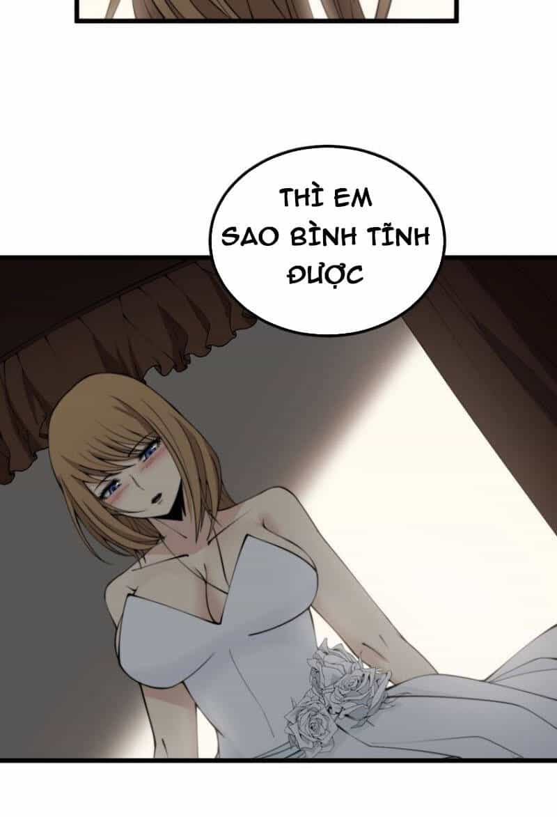 Độc Thủ Vu Y - Chương 326 - ảnh 56