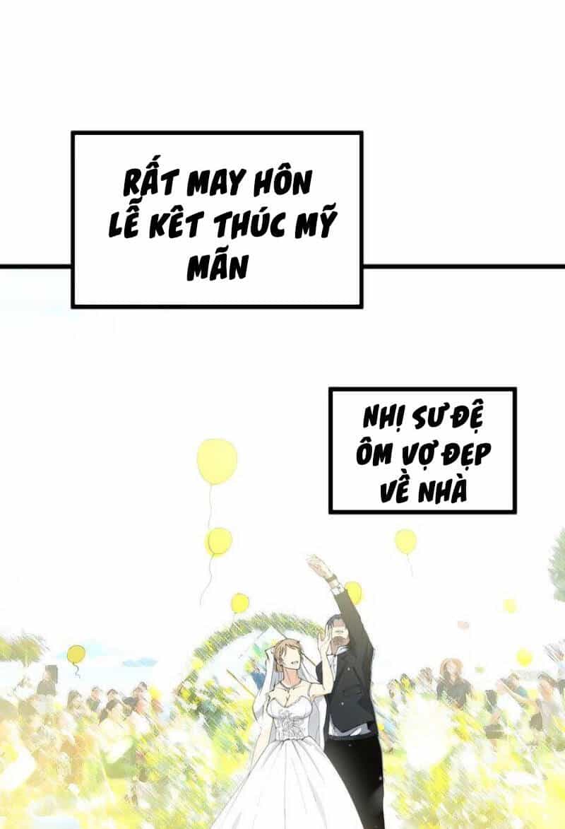 Độc Thủ Vu Y - Chương 326 - ảnh 58