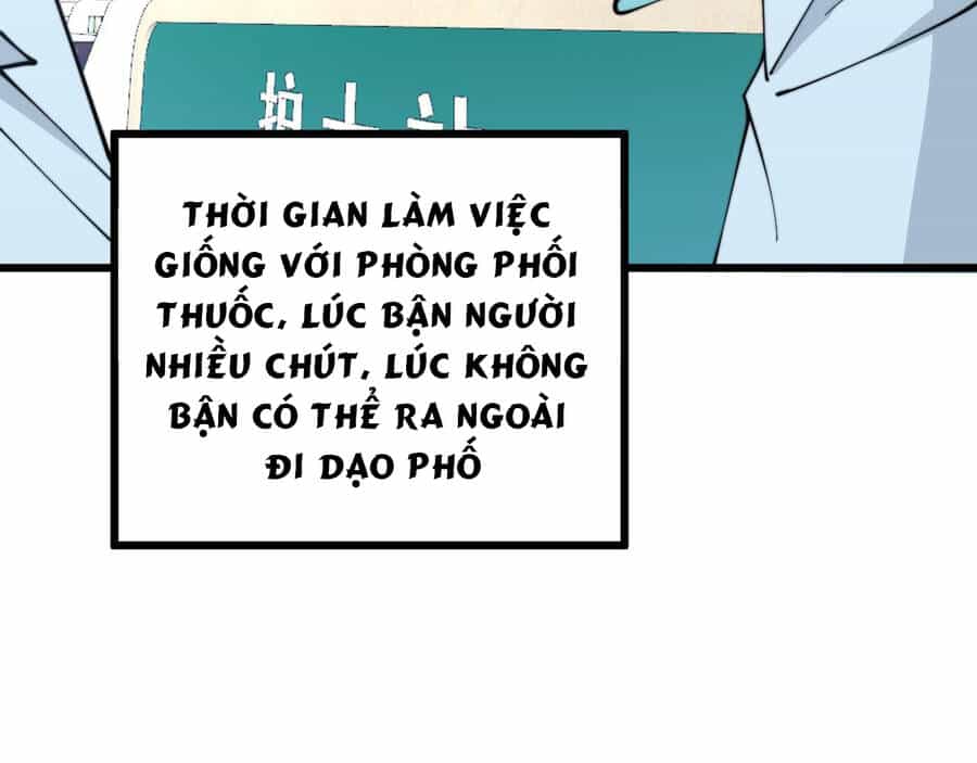 Độc Thủ Vu Y - Chương 329 - ảnh 44