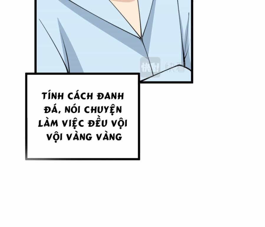 Độc Thủ Vu Y - Chương 329 - ảnh 46