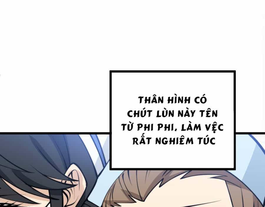 Độc Thủ Vu Y - Chương 329 - ảnh 47