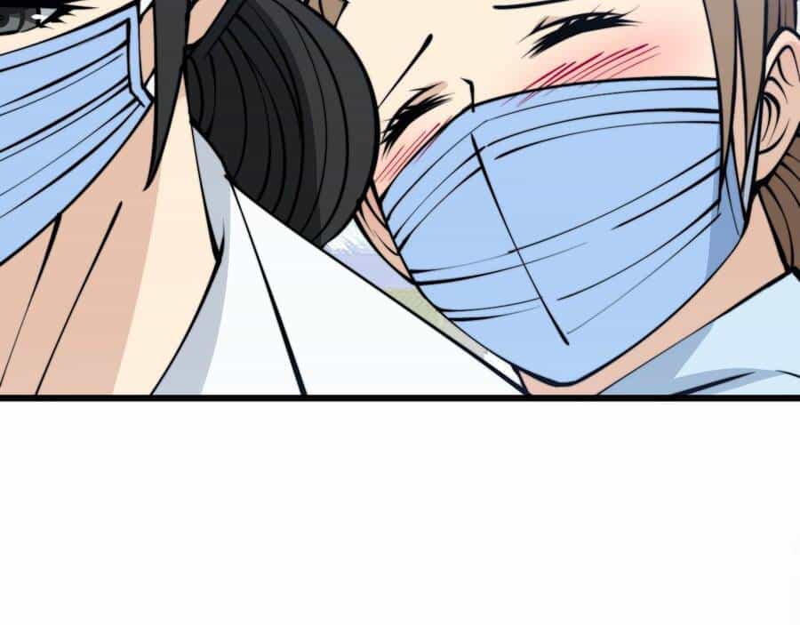 Độc Thủ Vu Y - Chương 329 - ảnh 48