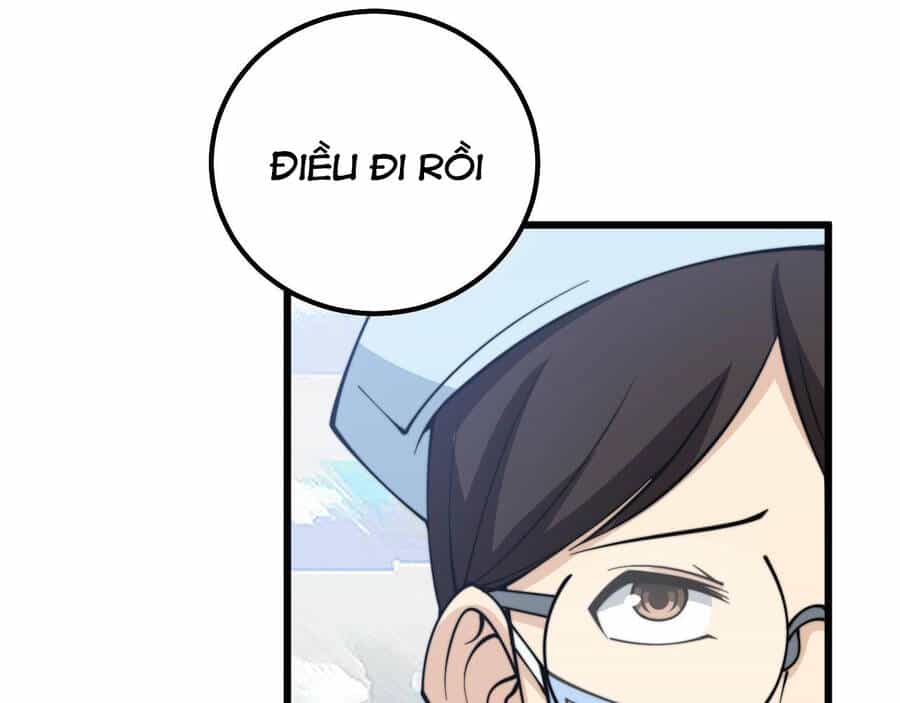 Độc Thủ Vu Y - Chương 329 - ảnh 53