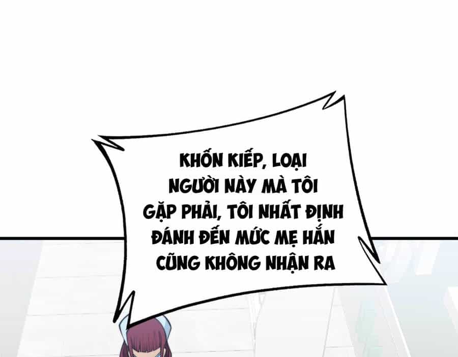 Độc Thủ Vu Y - Chương 329 - ảnh 65