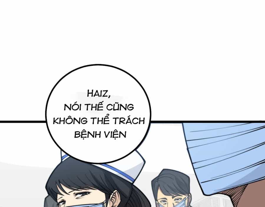 Độc Thủ Vu Y - Chương 330 - ảnh 52