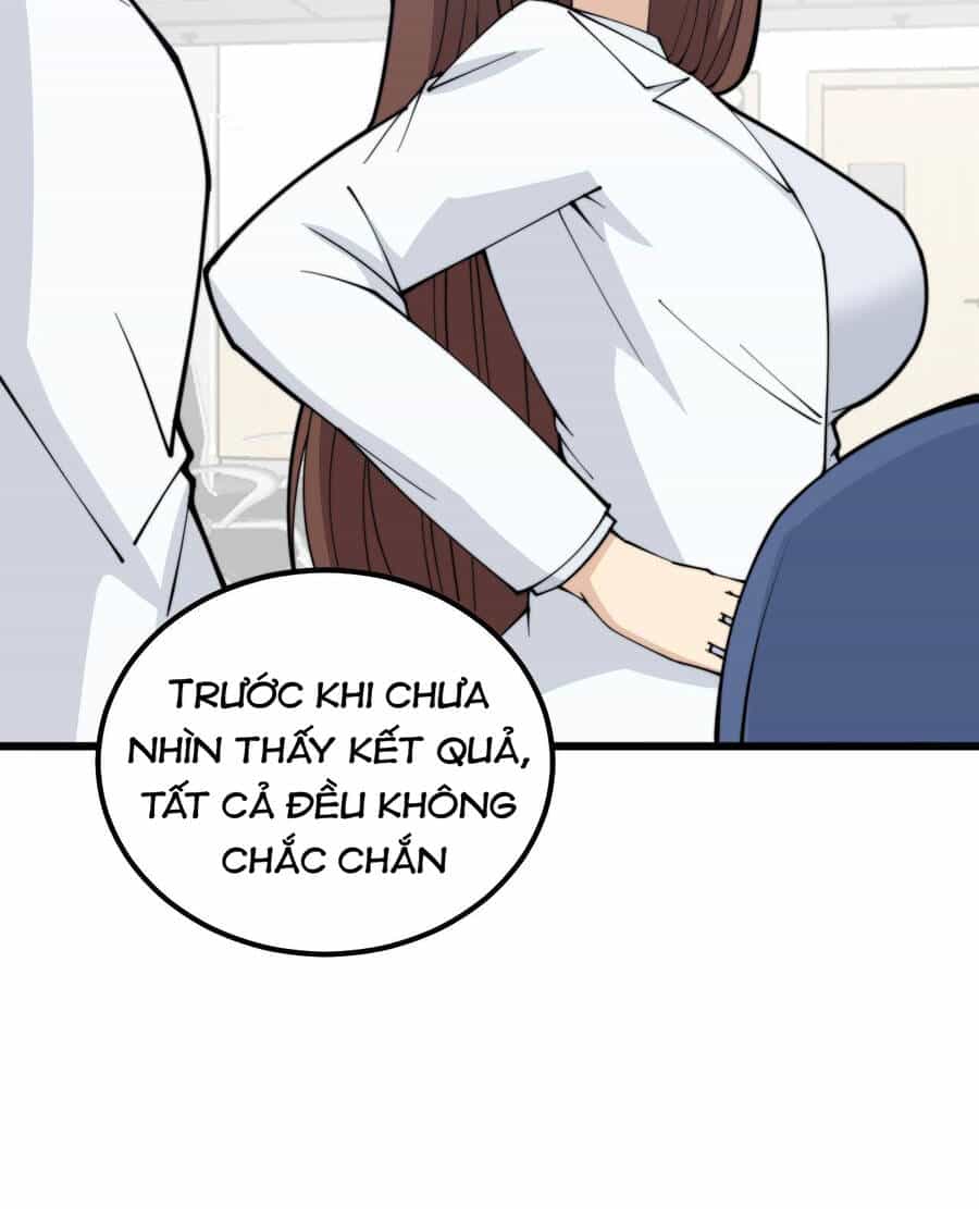 Độc Thủ Vu Y - Chương 330 - ảnh 59