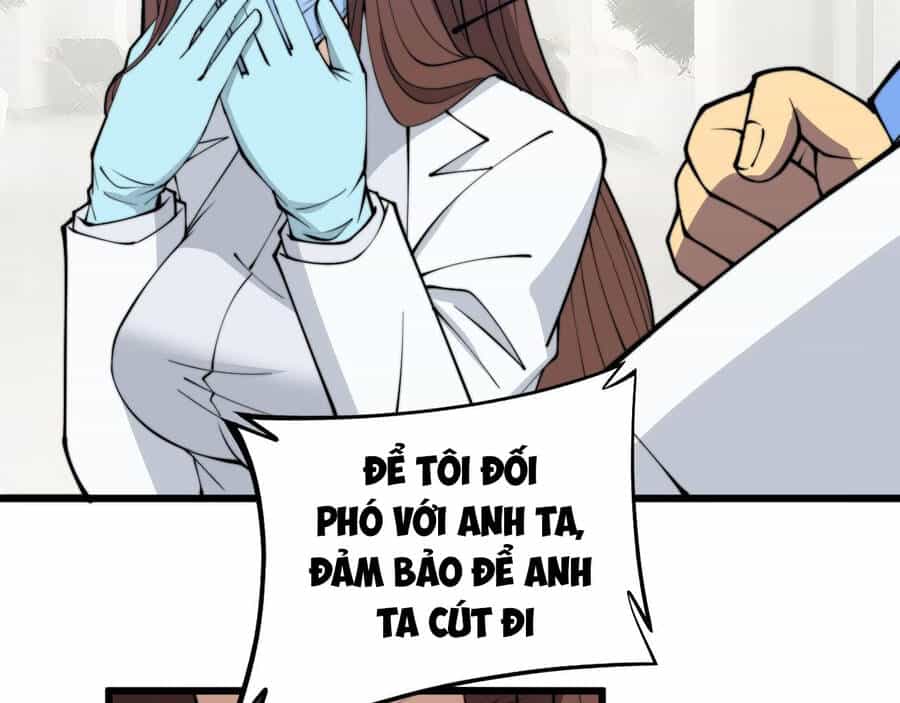 Độc Thủ Vu Y - Chương 330 - ảnh 84