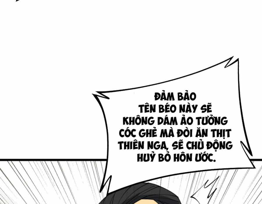 Độc Thủ Vu Y - Chương 331 - ảnh 11